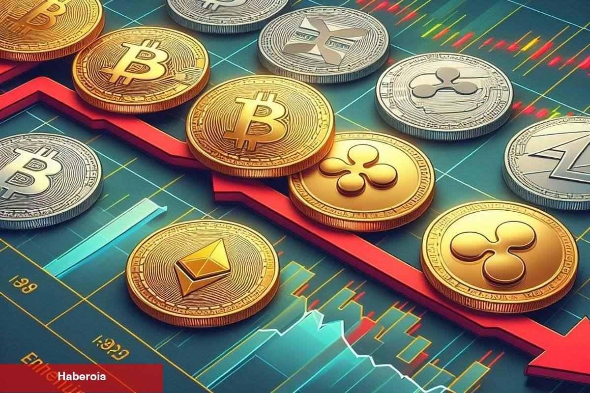 JTO Coin ve O 7 Kriptoya Dikkat: Fiyatları Uçtu! - Haberois JTO Coin ve O 7 Kriptoya Dikkat: Fiyatları Uçtu!
