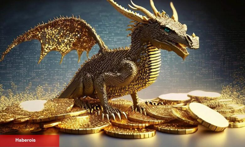 JTO Coin ve O 7 Kriptoya Dikkat: Fiyatları Uçtu! - Haberois JTO Coin ve O 7 Kriptoya Dikkat: Fiyatları Uçtu!