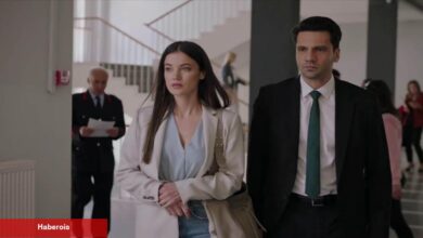 Kaan Urgancıoğlu ve Pınar Deniz'den eğlenceli paylaşım! Doğum gününü bu türlü kutladı