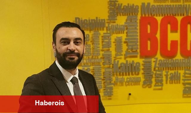 Kahvaltı yapmayan çocuklar okulda sağlıksız gıdalara yöneliyor - Haberois Kahvaltı yapmayan çocuklar okulda sağlıksız gıdalara yöneliyor