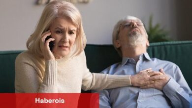Kalp Krizinde Bu Hataları Asla Yapmayın