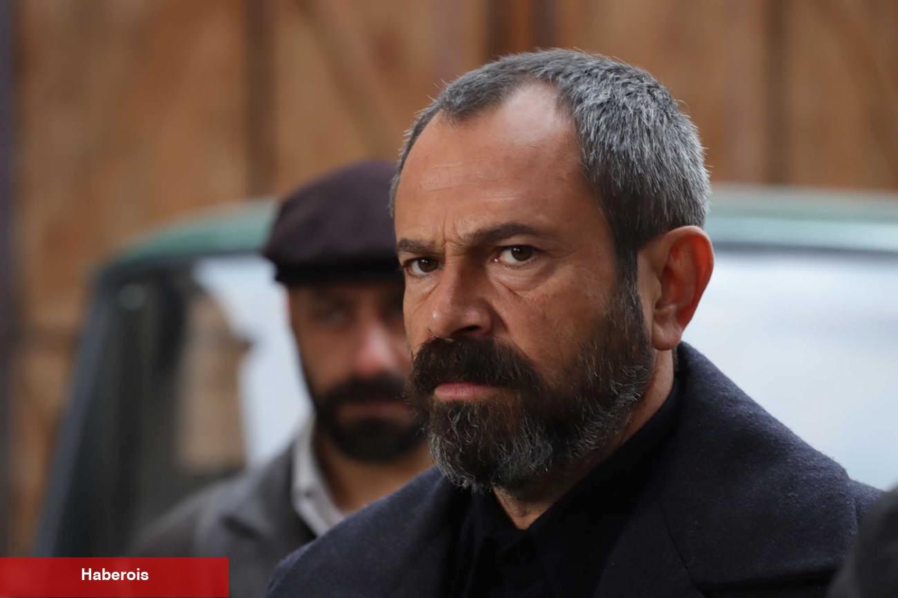 Kara Ağaç Destanı dizisinin 11. kısım fragmanı yayınlandı!