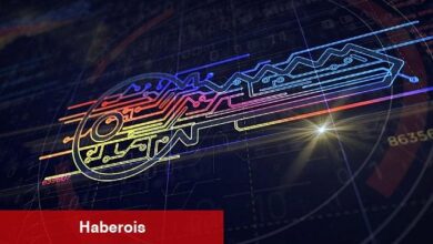 Kaspersky, her üç siber olaydan birinin fidye yazılımı nedeniyle gerçekleştiğini raporladı