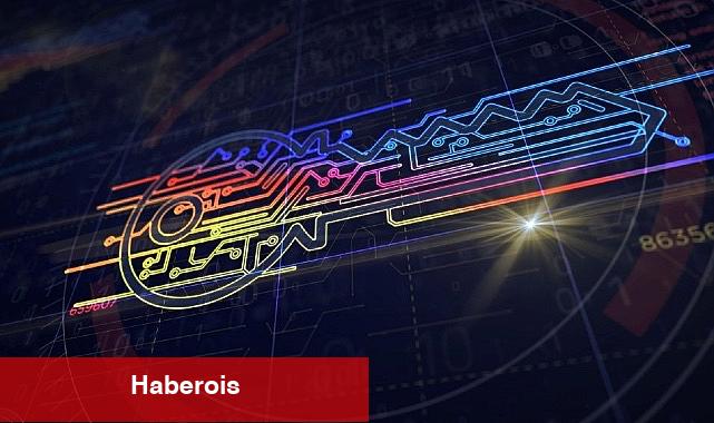 Kaspersky, her üç siber olaydan birinin fidye yazılımı nedeniyle gerçekleştiğini raporladı - Haberois Kaspersky, her üç siber olaydan birinin fidye yazılımı nedeniyle gerçekleştiğini raporladı