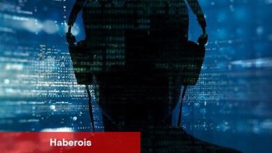 Kaspersky, INTERPOL için siber güvenlik eğitim serisi sunuyor