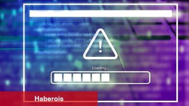 Kaspersky uzmanları, 2023 yılında günde ikiden fazla kritik siber olay rapor etti!