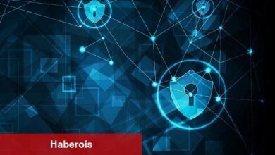 Kaspersky'nin yeni çözümü Kaspersky Extended Detection and Response artık kurumsal altyapılara uygulanabiliyor!