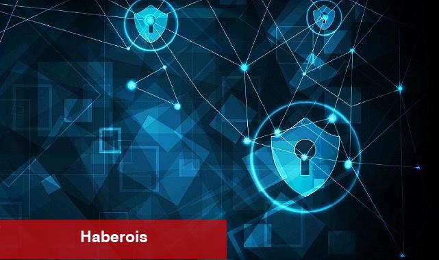 Kaspersky'nin yeni çözümü Kaspersky Extended Detection and Response artık kurumsal altyapılara uygulanabiliyor! - Haberois Kaspersky'nin yeni çözümü Kaspersky Extended Detection and Response artık kurumsal altyapılara uygulanabiliyor!
