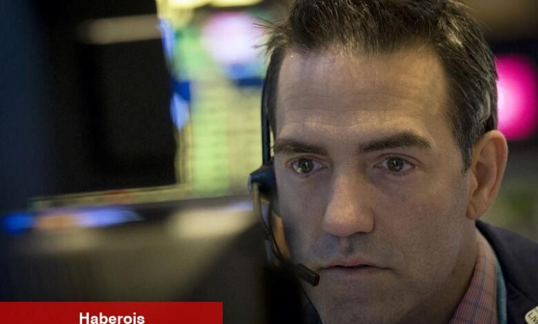 Kazanç çağrısı: Broadstone Net Lease, 2024 yılının ilk çeyreği için AFFO beklentisini yükseltti - Haberois Kazanç çağrısı: Broadstone Net Lease, 2024 yılının ilk çeyreği için AFFO beklentisini yükseltti