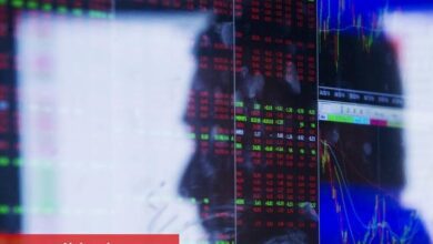 Kazanç çağrısı: Brookfield Corporation ilk çeyrekte güçlü finansal sonuçlar açıkladı