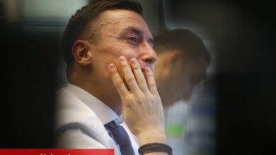 Kazanç çağrısı: Buenaventura, FAVÖK'ün %83 arttığı güçlü bir ilk çeyrek raporu açıkladı - Haberois Kazanç çağrısı: Buenaventura, FAVÖK'ün %83 arttığı güçlü bir ilk çeyrek raporu açıkladı