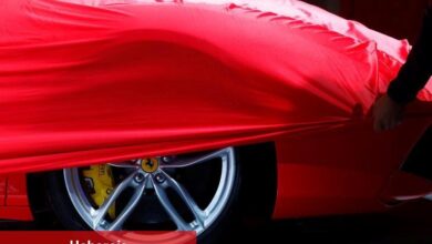Kazanç çağrısı: Ferrari'nin ilk çeyrek sonuçları güçlü finansal performans gösteriyor