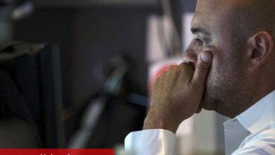 Kazanç çağrısı: Hilton Grand Vacations, Bluegreen sinerjisi ile güçlü bir ilk çeyrek raporu açıkladı - Haberois Kazanç çağrısı: Hilton Grand Vacations, Bluegreen sinerjisi ile güçlü bir ilk çeyrek raporu açıkladı