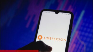 Kazanç çağrısı: LivePerson, dönüşüm çabalarının ortasında beklentilerini koruyor
