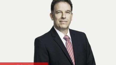 Kazanç çağrısı: Ormat Technologies 2024 yılının ilk çeyreğinde güçlü bir büyüme öngörüyor