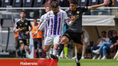 Keçiörengücü ile Altay, son maçta yenişemedi