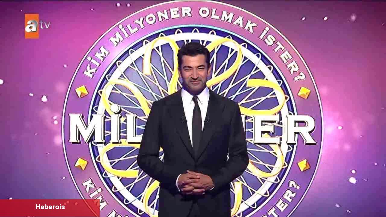 Kenan İmirzalıoğlu sesli soruda gülme krizine girdi! Plastik tavuk sesine karşı koyamadı