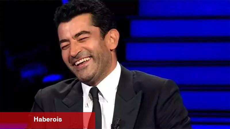 Kenan İmirzalıoğlu sesli soruda gülme krizine girdi! Plastik tavuk sesine karşı koyamadı