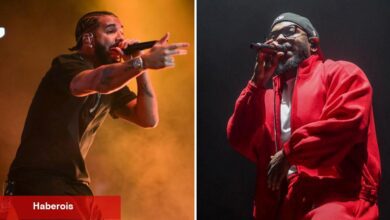 Kendrick Lamar vs. Drake Beef Nükleere Gidiyor: Bilmeniz Gerekenler