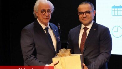 Kimya sektörü İzmir’in Kuzey aksında kümeleniyor
