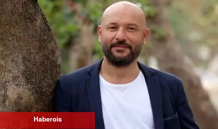 Kızıl Goncalarda şaşırtan gelişme! Cüneyt’in babası işte o ünlü oyuncu olacak…