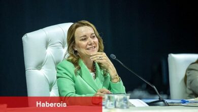 Konak Belediye Meclisi mayıs ayı ikinci toplantısını gerçekleştirdi