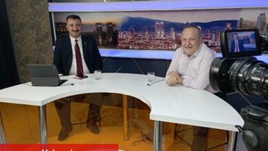 Konak Belediyesi’nin toplanacak meclis salonu yok