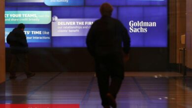 Kongre Üyesi Marjorie Taylor Greene iShares ETF'leri satarken Berkshire, Goldman ve Home Depot'a yatırım yapıyor