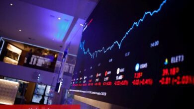 Kontrolmatik'ten yeni iş birliği anlaşması