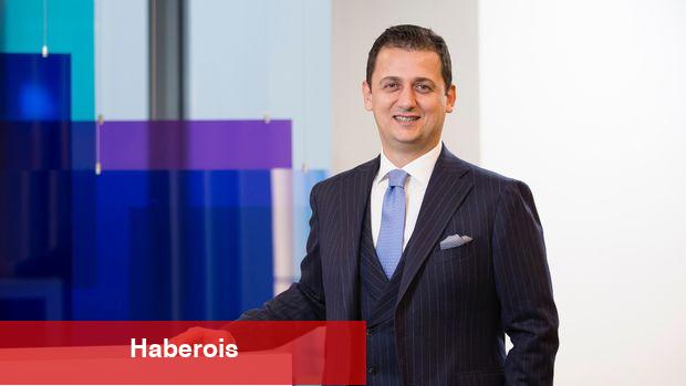 KPMG: CEO’ların yüzde 80’i yapay zekaya yatırımı planlıyor - Haberois KPMG: CEO’ların yüzde 80’i yapay zekaya yatırımı planlıyor