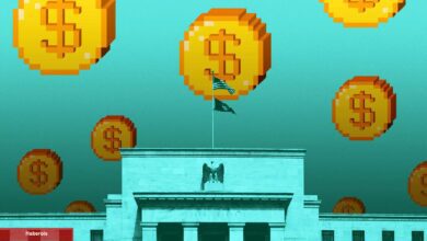 Kripto Para Devleri Rezervlerini Açıkladı: O 19 Altcoin’e Dikkat!
