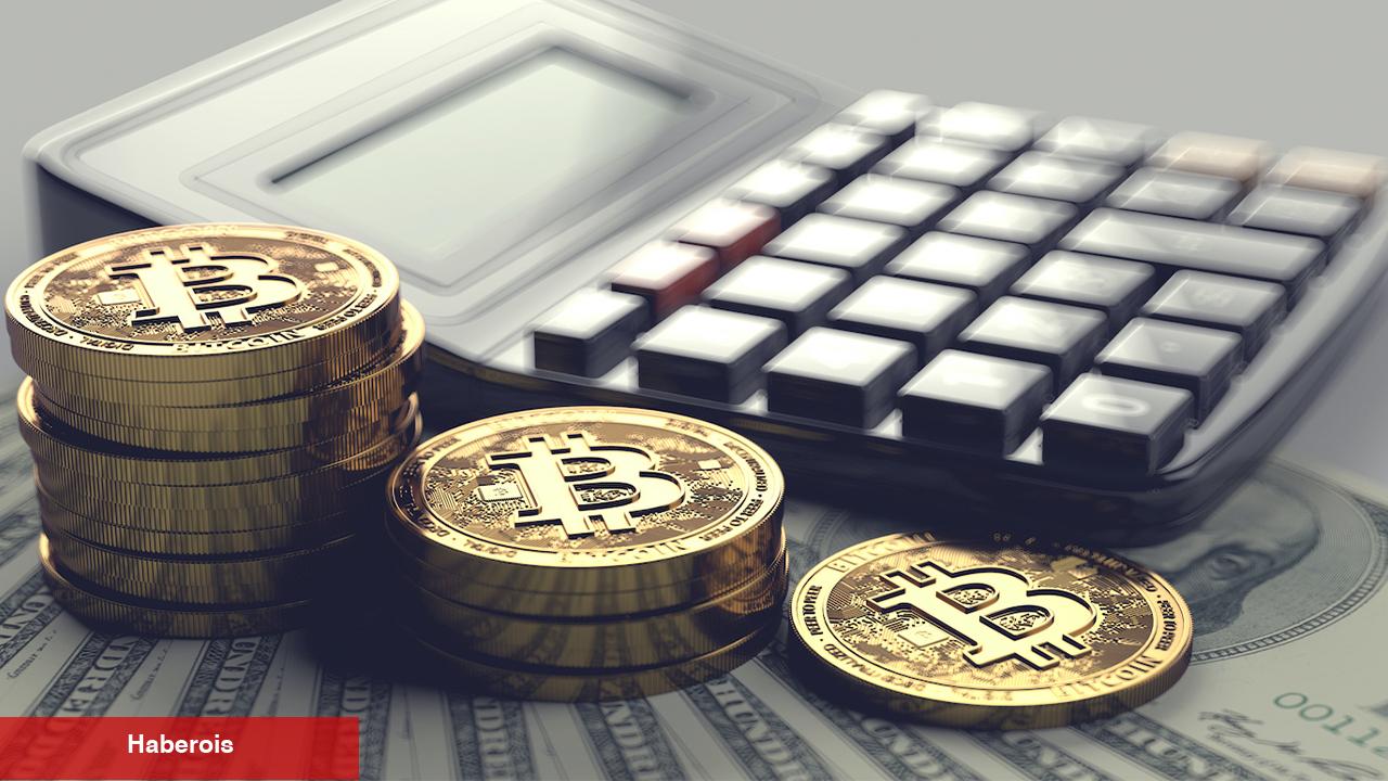 Kripto Para Vergisi: İki Farklı Vergi Gündemde!