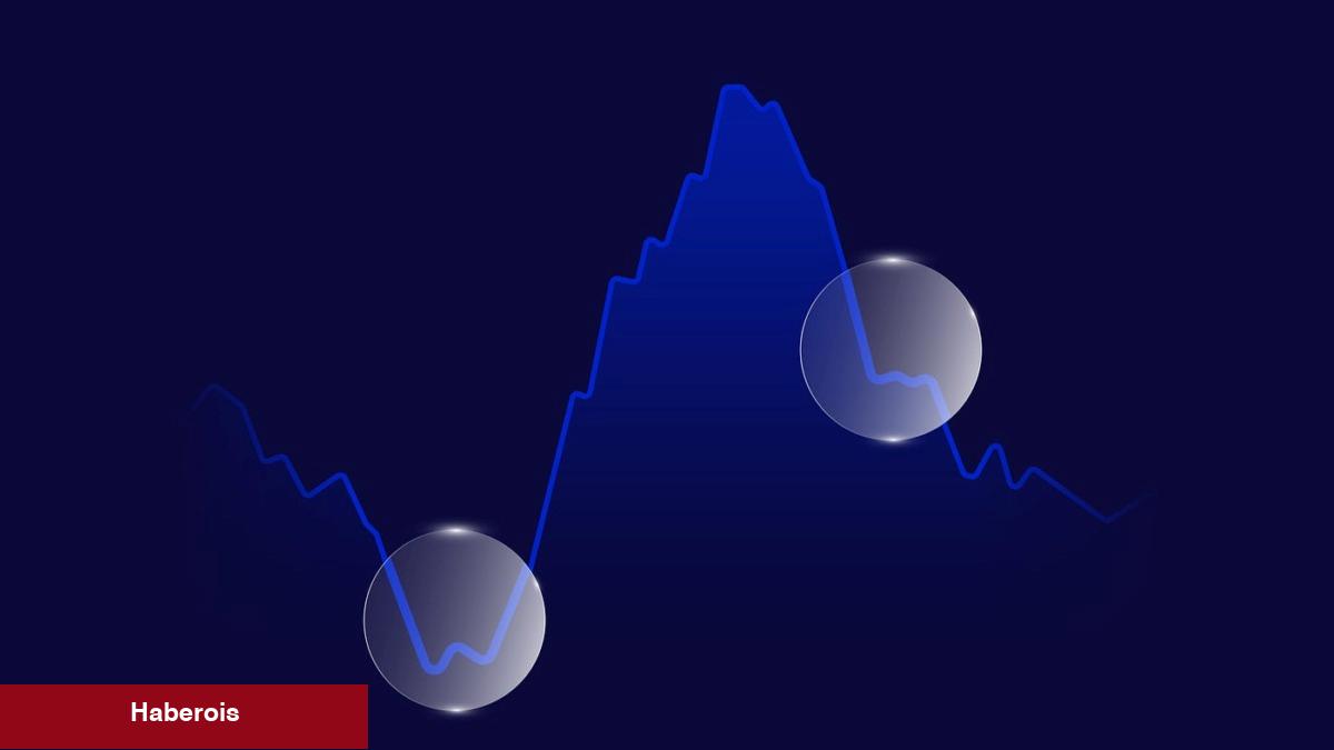 Kripto Paralar Katı Kontrollerle Karşı Karşıya: Yaptırım Dalgası! - Haberois Kripto Paralar Katı Kontrollerle Karşı Karşıya: Yaptırım Dalgası!