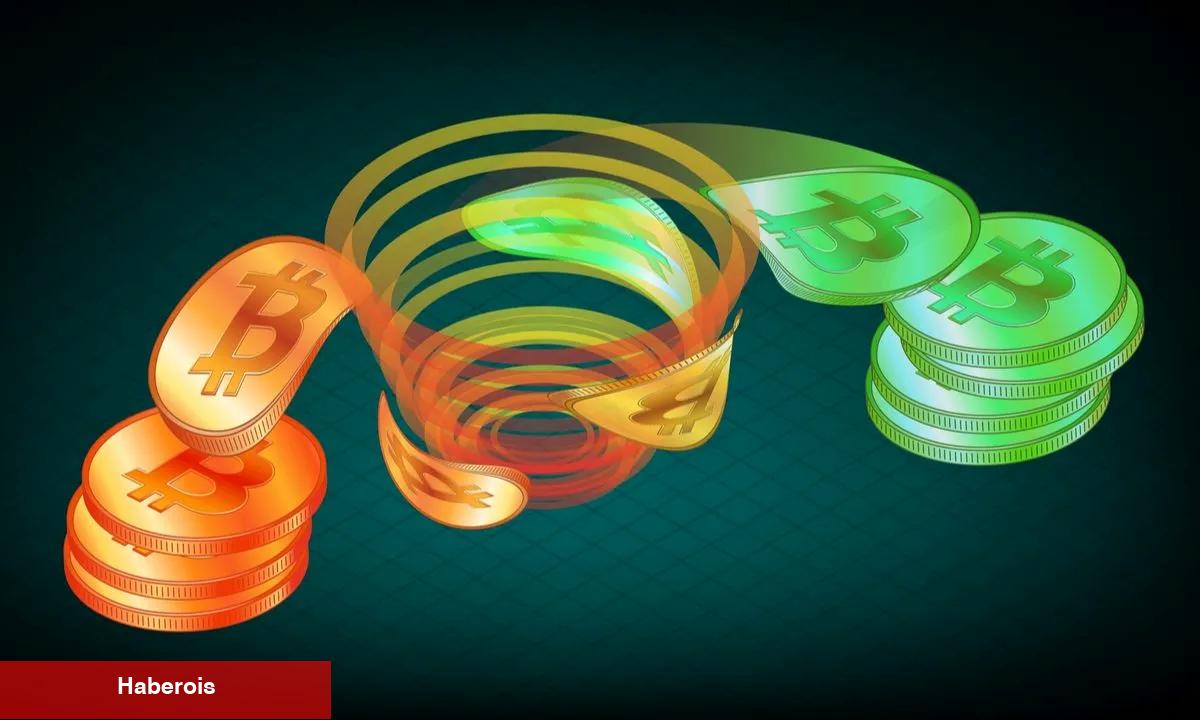 Kripto Paralar Katı Kontrollerle Karşı Karşıya: Yaptırım Dalgası!