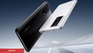 Küresel Poco F6 Geekbench’te ortaya çıktı! İşte özellikleri!