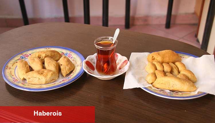 Lezzeti damaklarda iz bırakan Beypazarı kurusu için onay bekleniyor!