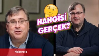 LinkedIn Kurucusu, Kendisinin Yapay Zekâ Klonuyla Röportaj Gerçekleştirdi: İşte Gerçekliği Sorgulayacağınız Sonuçlar [Video]