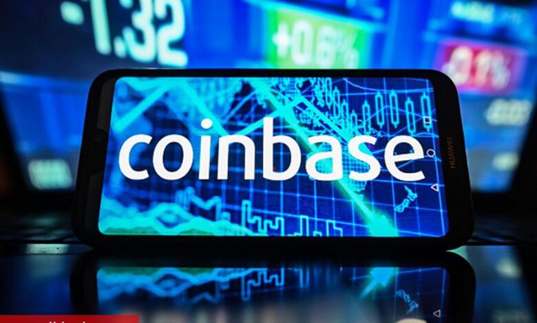 Liste Muştusu: Coinbase, Bu 3 Altcoin’i Vadeli Süreçlere Ekleyecek! - Haberois Liste Muştusu: Coinbase, Bu 3 Altcoin’i Vadeli Süreçlere Ekleyecek!