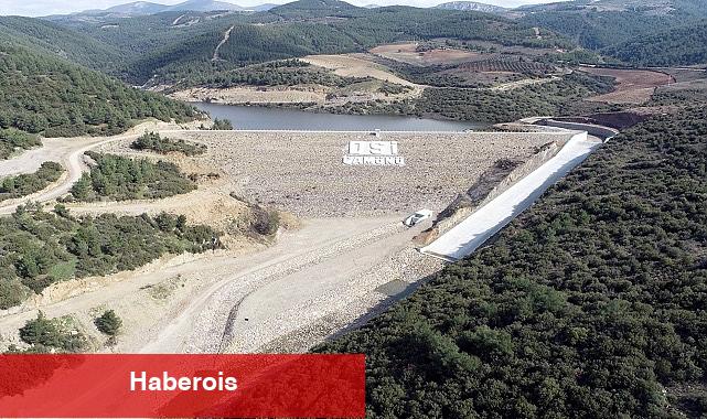 Manisalı üreticiye Çamönü Müjdesi - Haberois Manisalı üreticiye Çamönü Müjdesi