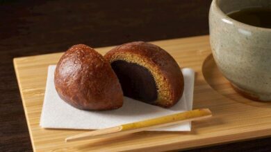 Manju