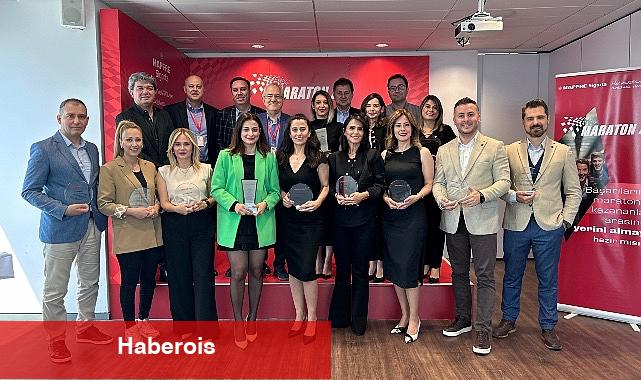 MAPFRE Sigorta, Acenteleriyle Gerçekleştirdiği Bölge Sohbetleriyle Geleceğin Sigortacılık Vizyonunu Şekillendiriyor - Haberois MAPFRE Sigorta, Acenteleriyle Gerçekleştirdiği Bölge Sohbetleriyle Geleceğin Sigortacılık Vizyonunu Şekillendiriyor