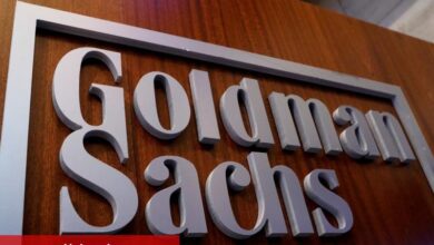 Marjorie Taylor Greene iShares ETF'leri satarken Berkshire Hathaway, Goldman Sachs ve Home Depot'a yatırım yapıyor