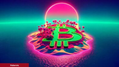 “Mayıs’ta Sat” Stratejisi Yanlışsız mu? Bitcoin Fiyatı Tabana Vurdu mu? İşte Analistlerin Yorumları