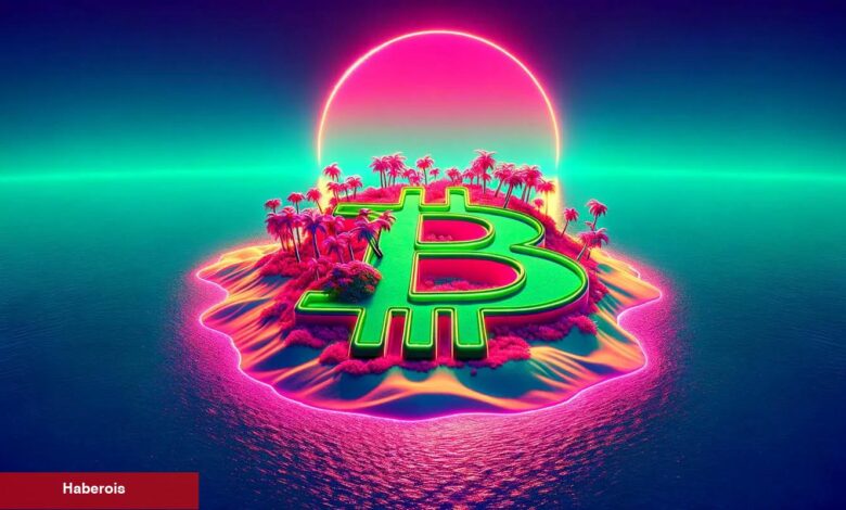“Mayıs’ta Sat” Stratejisi Yanlışsız mu? Bitcoin Fiyatı Tabana Vurdu mu? İşte Analistlerin Yorumları - Haberois “Mayıs’ta Sat” Stratejisi Yanlışsız mu? Bitcoin Fiyatı Tabana Vurdu mu? İşte Analistlerin Yorumları