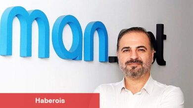 Mesleklerin istihdam koşullarını ve maaş seviyelerini tek bir rehberde topluyor