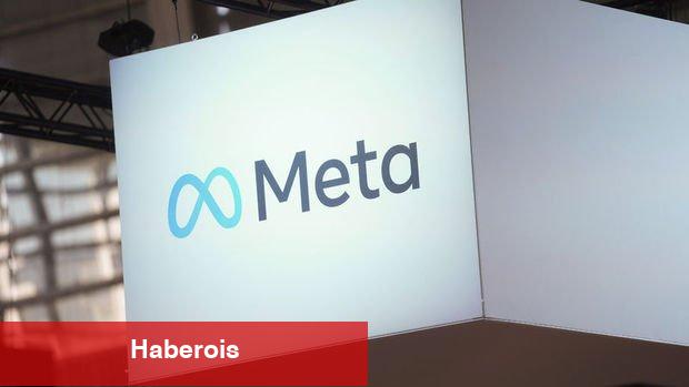 Meta'ya yönelik rekabet soruşturması kapandı