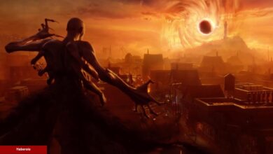Microsoft Arkane Austin ve Tango Gameworks'ü Kapattı
