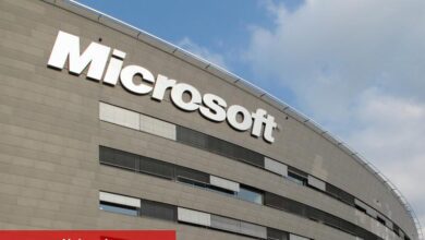 Microsoft, bölgesel operasyonlar için Tayland'da açılış veri merkezi kurma niyetini açıkladı
