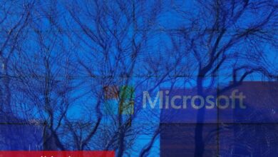 Microsoft büyük ölçekli yapay zeka modeli geliştiriyor, gözünü rekabete dikti