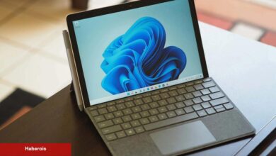 Microsoft kullanıcılara kulak verdi, şifre devranı sona eriyor